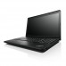 Lenovo ThinkPad Edge E531-i5-6gb-1tb